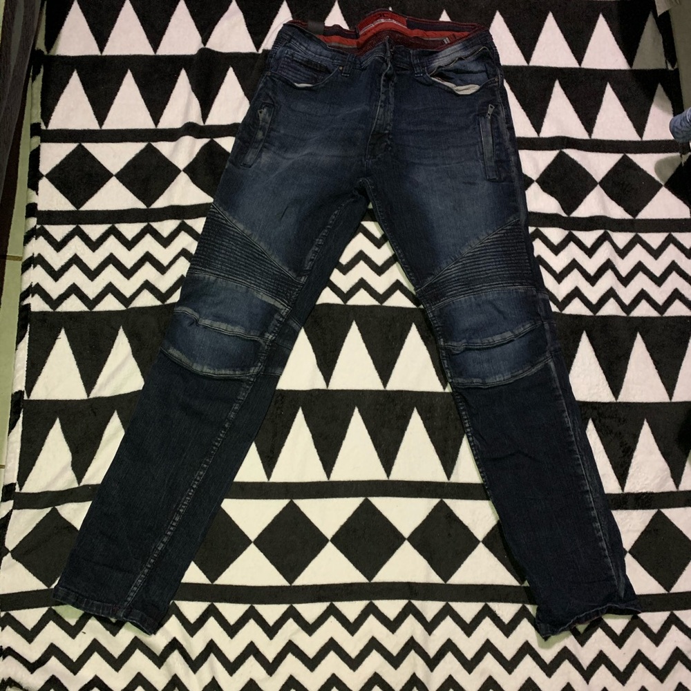 Jordan Craig - legacy edition